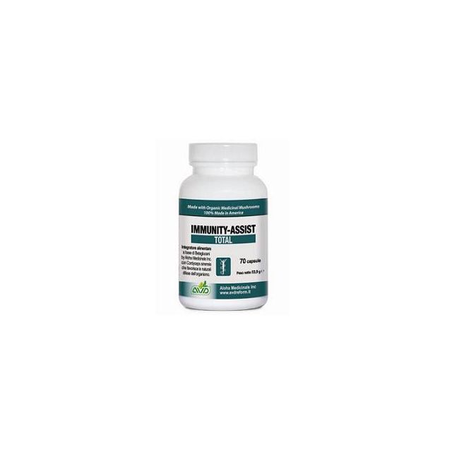 immunity-assist-total-70-capsule