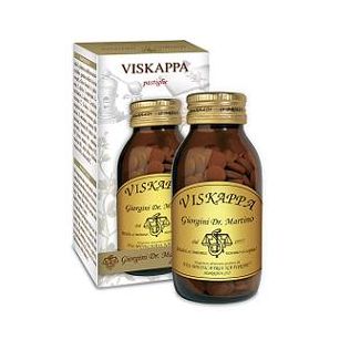 VISKAPPA 180 PASTIGLIE