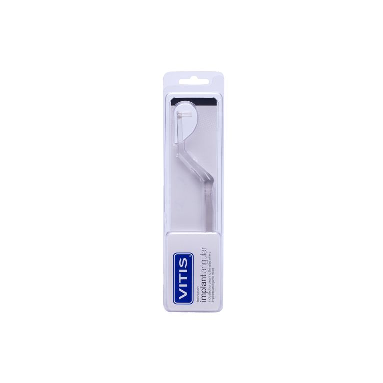 vitis spazzolino implant angular blister