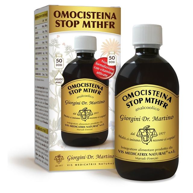omocisteina-stop-mthfr-liquido-analcoolico-500-ml