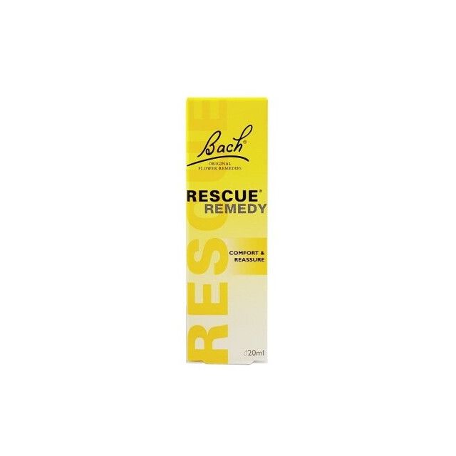 rescue-remedy-centro-bach-20-ml