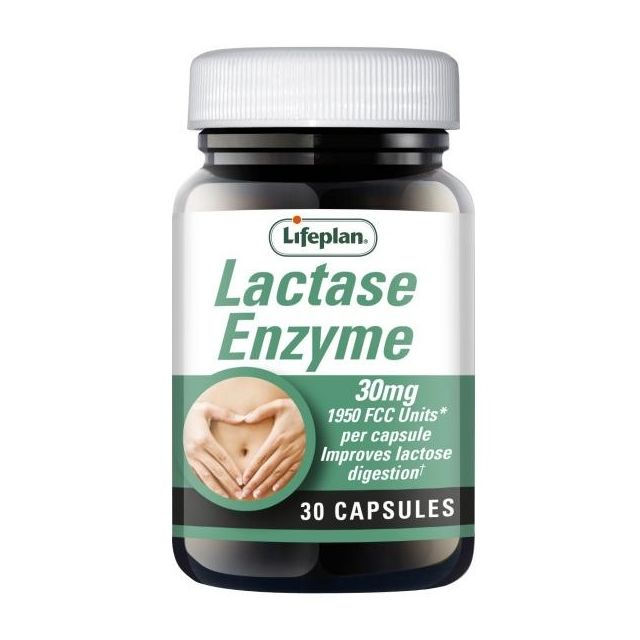 lactase-enzyme-30-capsule