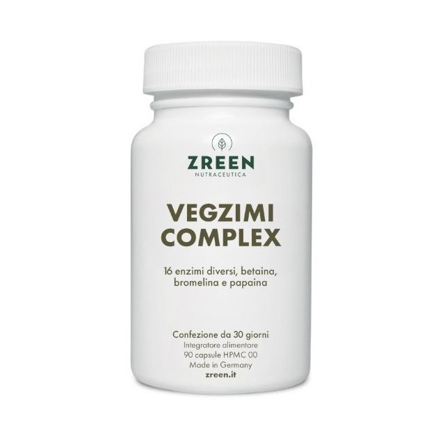 zreen-vegzimi-complex-90-capsule