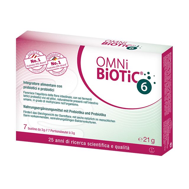 omni-biotic-6-polvere-7-bustine-da-3-g