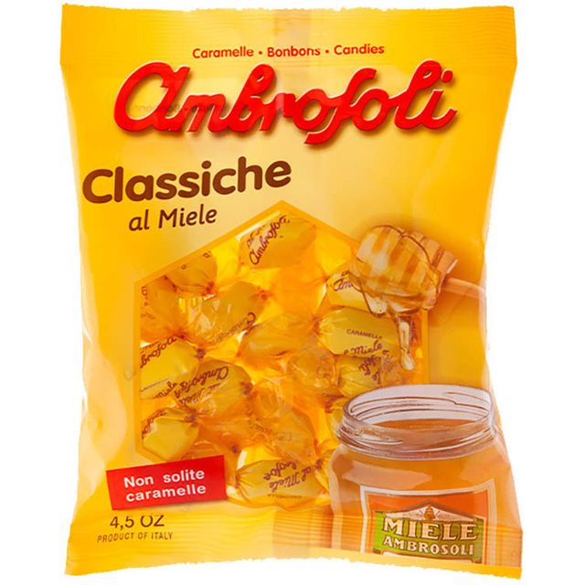 caramelle-miele-135-g