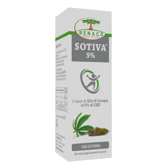 sotiva-5-percent-gocce-10-ml