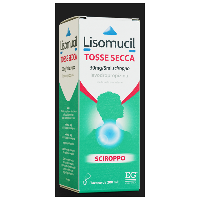 lisomucil-tosse-secca-scir-200-ml-30-mg-slash-5-ml