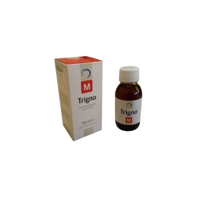 trigno-m-soluzione-idroalcolica-100-ml