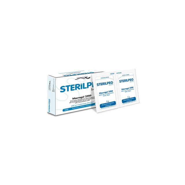 sterilpeg-macrogol-3350-10-bustine-bipartite-10-g