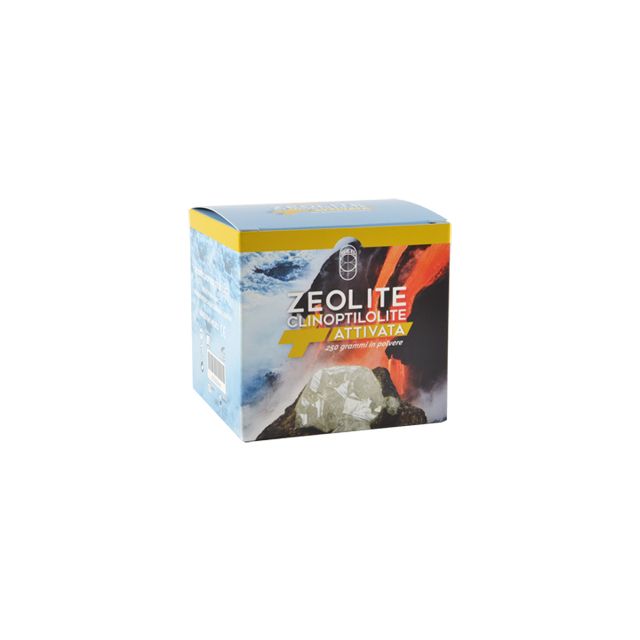 zeolite-clinoptilolite-attivata-suprema-polvere-250-g