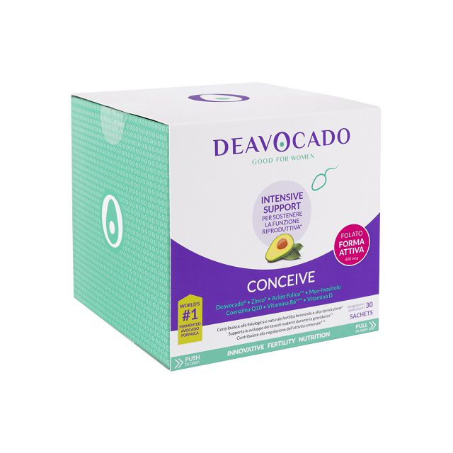 deavocado-conceive-30-bustine-5-g-nuova-formula