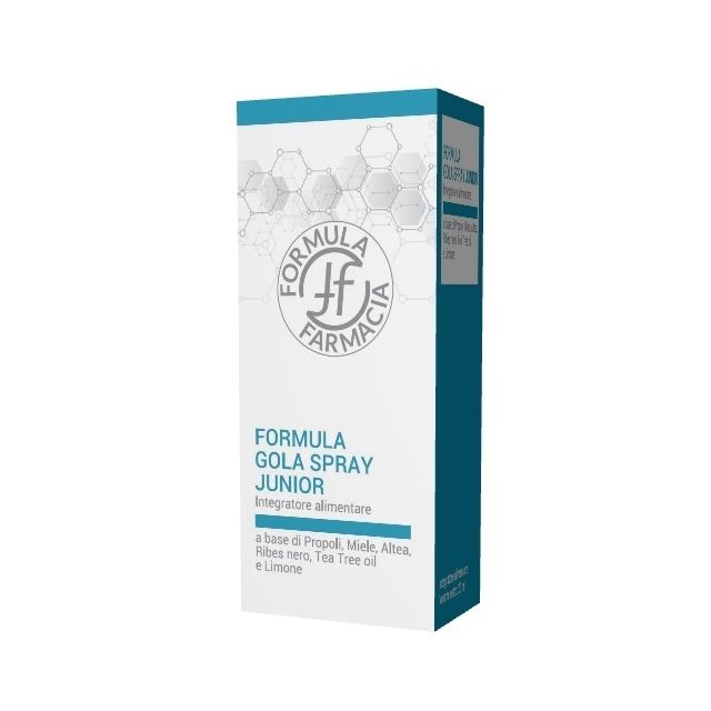 formula-gola-spray-junior-20-ml