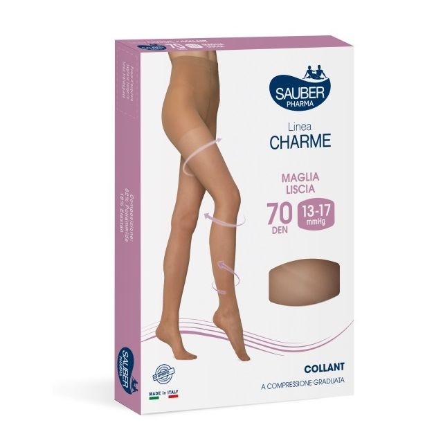 sauber-charme-collant-140-denari-ml-medio-4