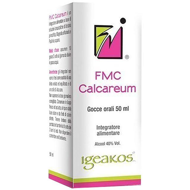 fmc-calcareum-gocce-orali-50-ml
