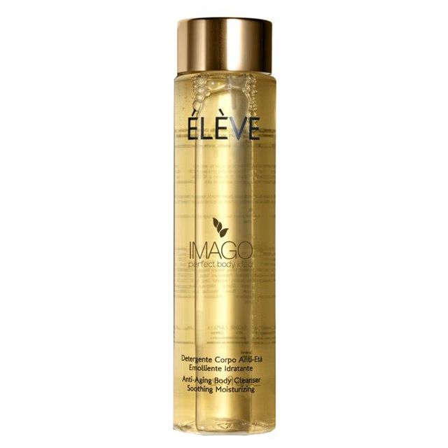 eleve-imago-sculpting-youth-detergente-corpo-anti-eta-emolliente-idratante-250-ml