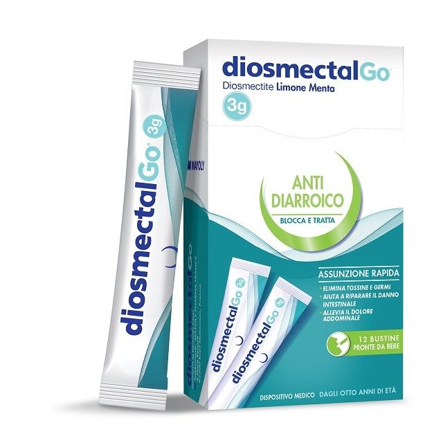 diosmectalgo-limone-menta-12-bustine