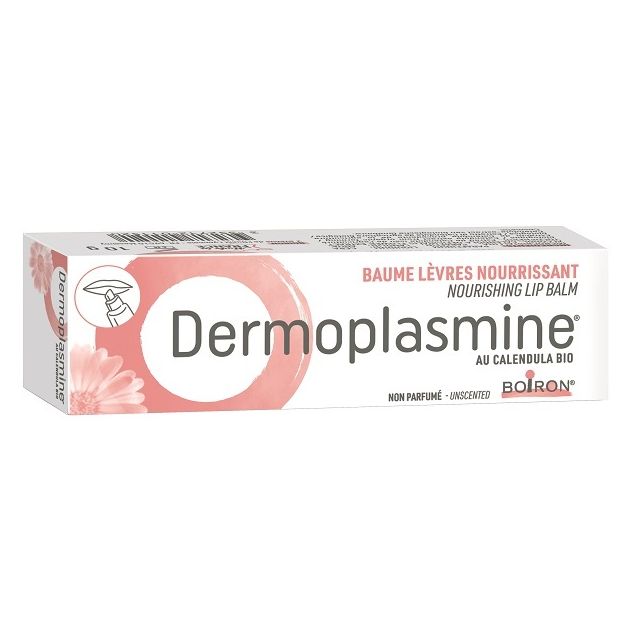 dermoplasmine-balsamo-labbra-riparatore-e-nutriente-10-g