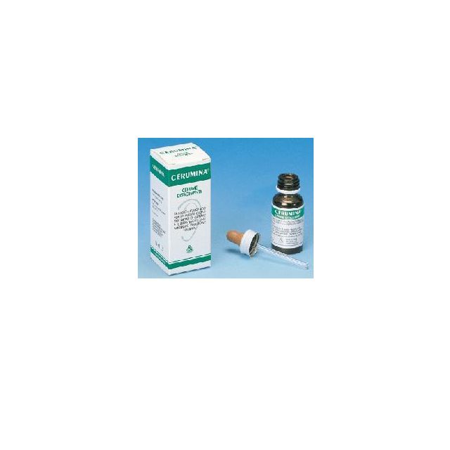 cerumina-dissolvente-gocce-10-ml