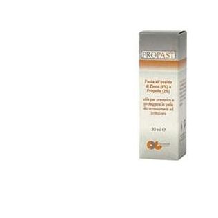 PROPAST 30 ML