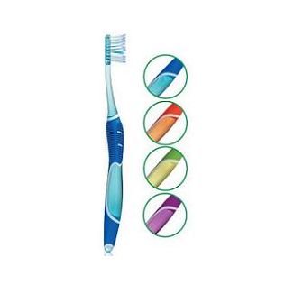 GUM TECHNIQUE PRO SPAZZOLINO MEDIO REG 1 PEZZO