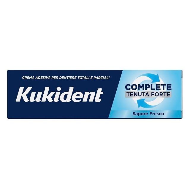 kukident-complete-fresco-47g