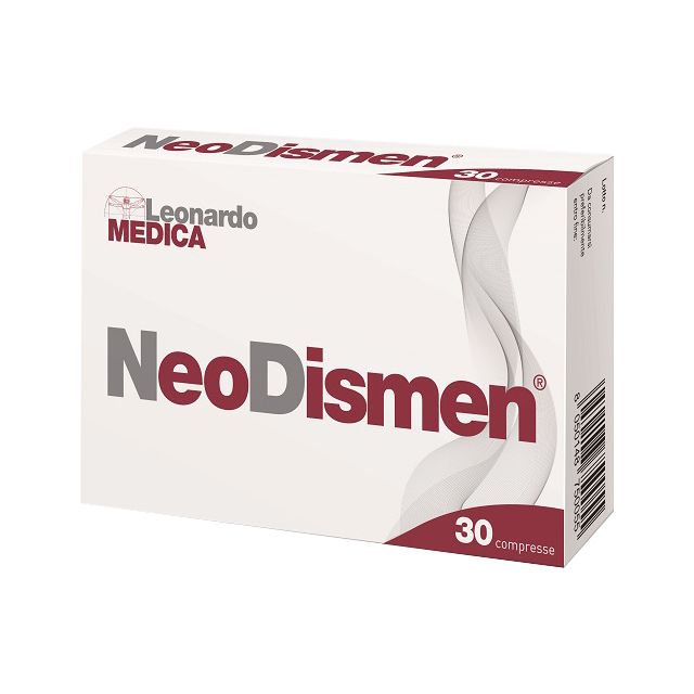 neodismen-30-compresse