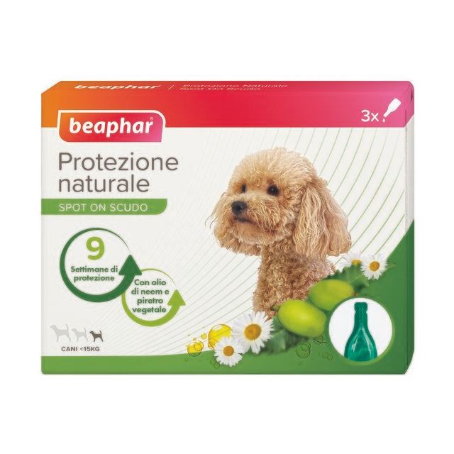 protezione-nat-spot-on-cane-tp-3-pipette-da-1-ml