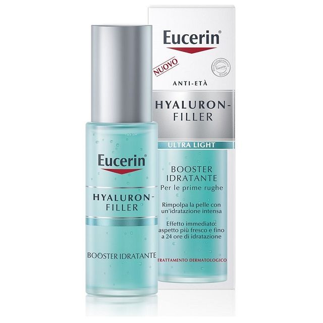 eucerin-hyaluron-filler-booster-idratante-30-ml