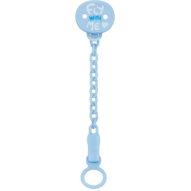 chicco-clip-universale-azzurra