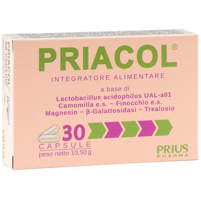 priacol-30-capsule-due-blister-da-15-capsule