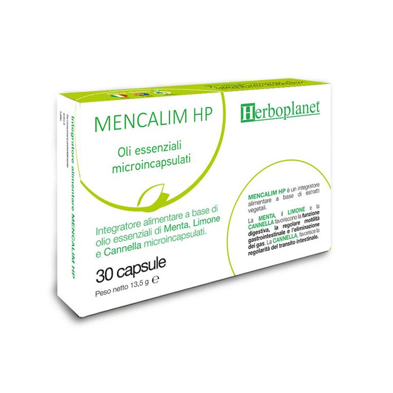 mencalim hp 30 capsule