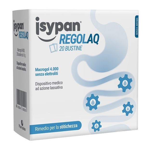 isypan-regolaq-20-bustine-da-10-g