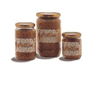 POLLINE API ITALIANO 200 G