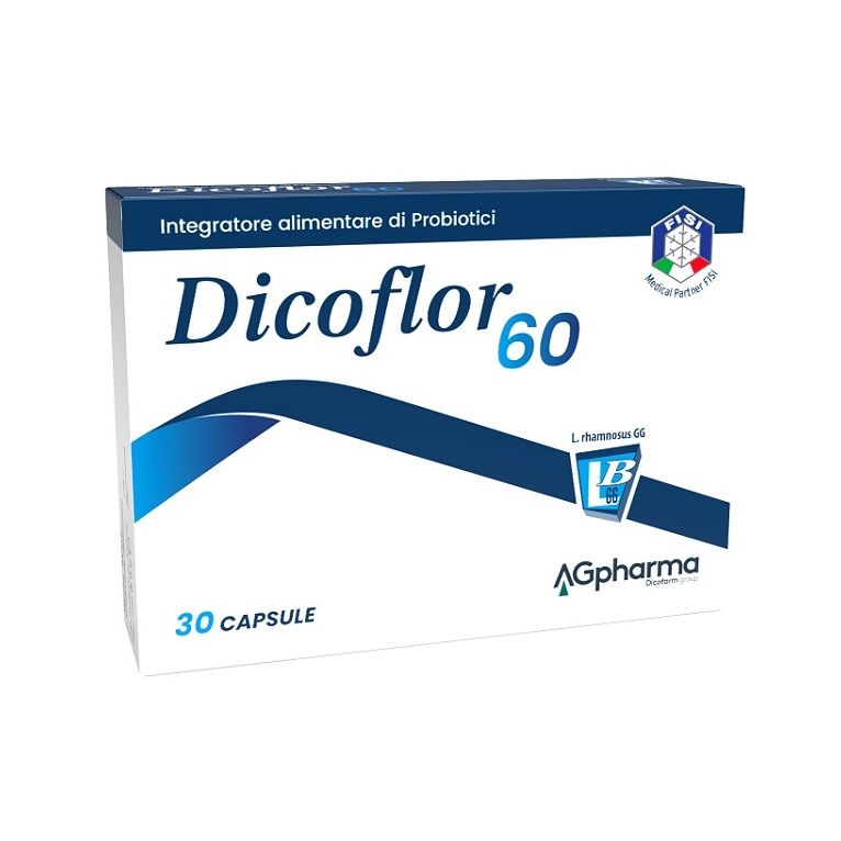 dicoflor 60 30 capsule