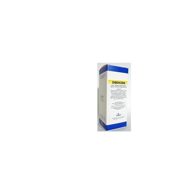 dibenorm-soluzione-idroalcolica-50-ml