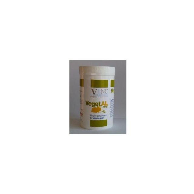 vegetal-care-polvere-barattolo-150-g