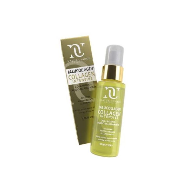 natur-unique-ialucollagen-collagen-intensive-spray-50-ml