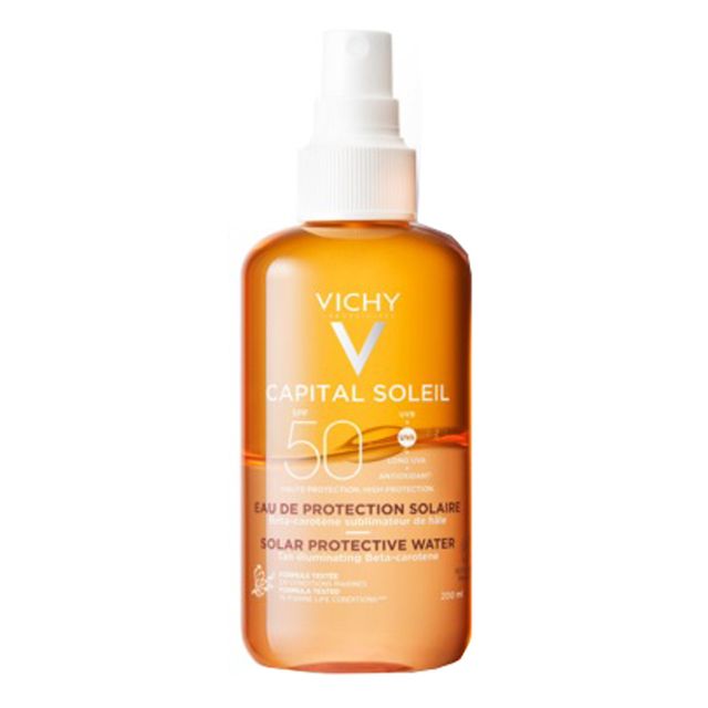 cs-acqua-solare-abbronzatura-spf50-200-ml