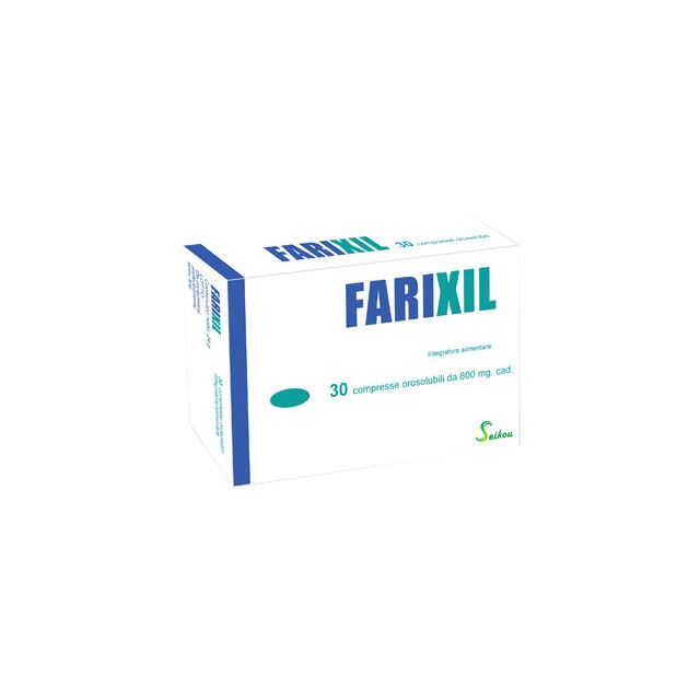 farixil-30-compresse-orosolubili