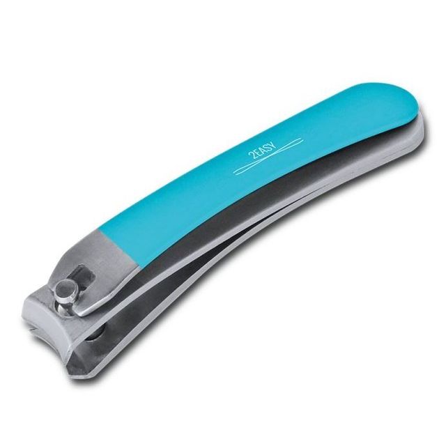 2easy-nail-clipper-classic-standard-azzurro
