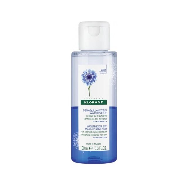 klorane-struccante-occhi-waterproof-fiordaliso-bio-100-ml
