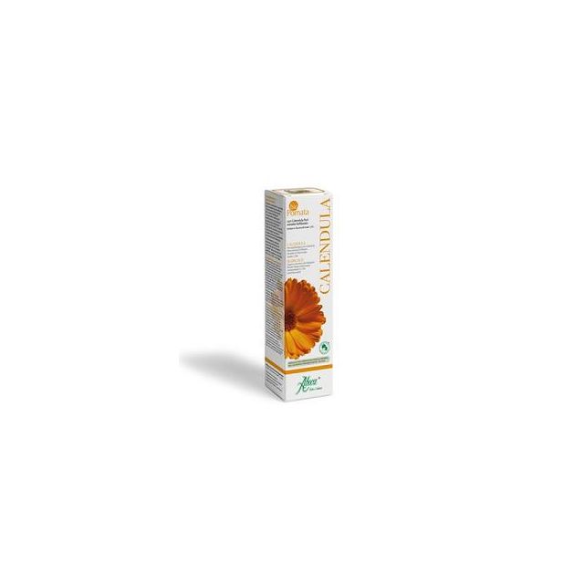 biopomata-calendula-50-ml