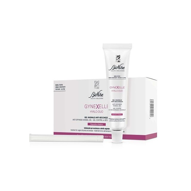 gynexelle-hyalo-duo-gel-vaginale-anti-secchezza-50-ml