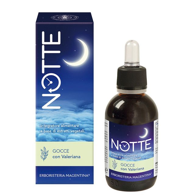 notte-valeriana-gocce-50-ml