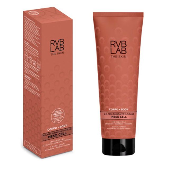 meso-cell-limo-crema-3in1-250-ml