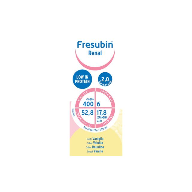 fresubin-renal-vaniglia-4-flaconi-da-200-ml