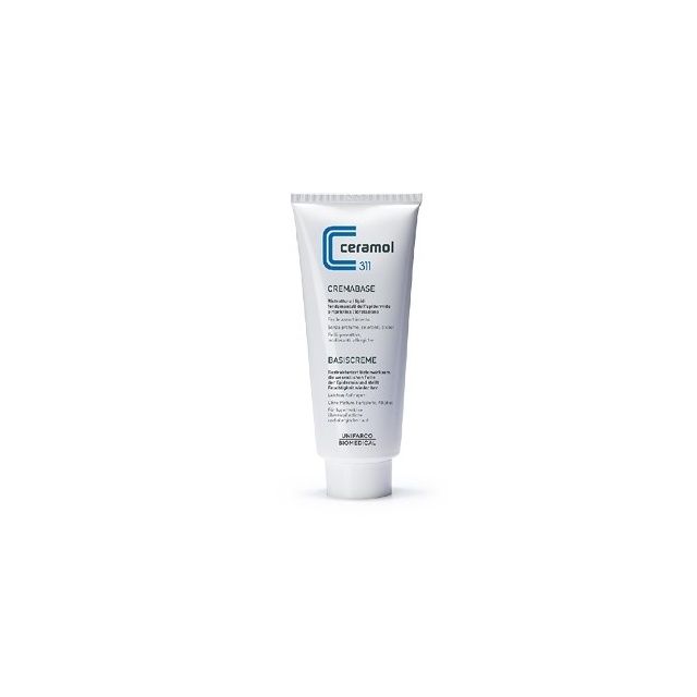 ceramol-311-cremabase-400-ml