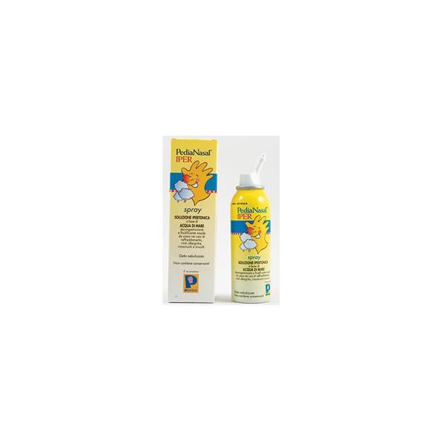 pedianasal-spray-ipertonico-100-ml