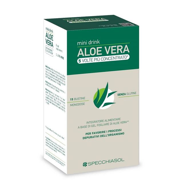 aloe-vera-mini-drink-5-volte-piu-concentrato-15-bustine-da10-ml