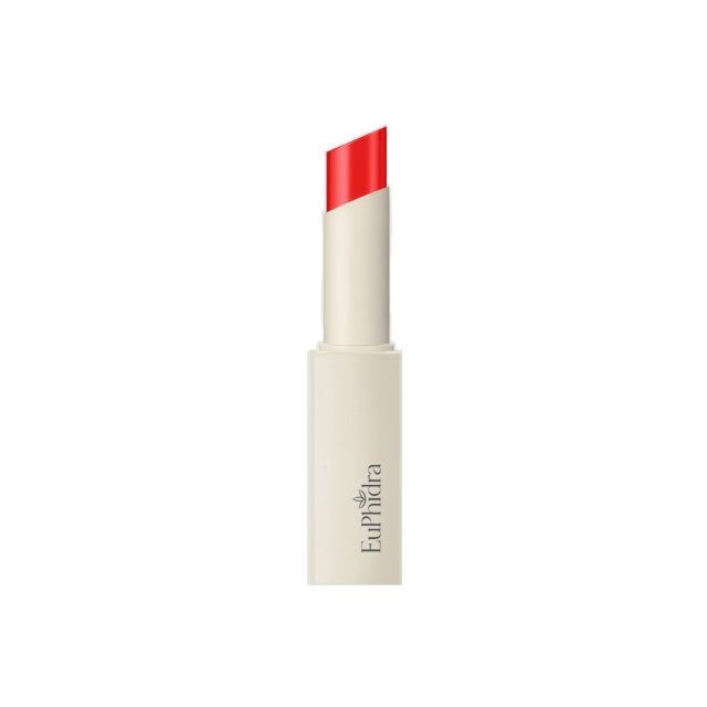 euphidra-rossetto-balsamo-rb12-3-ml
